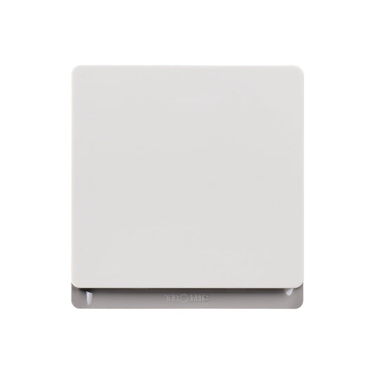 Premium Intermediate Switch - TD Range