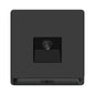 Premium TV and Satellite Single Outlet - TD Range