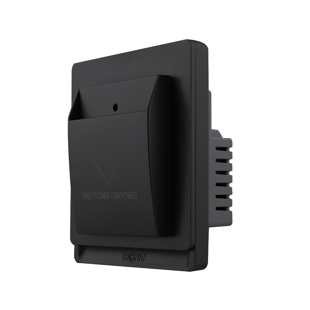 RFID Key Card Switch - TD Range