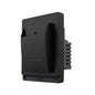RFID Key Card Switch - TD Range