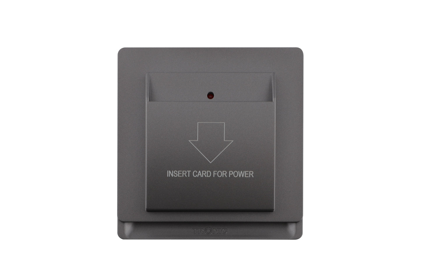RFID Key Card Switch - TD Range