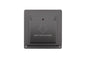 RFID Key Card Switch - TD Range