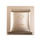 Premium Key Card Switch - TD Range