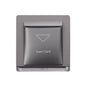 Premium Key Card Switch - TD Range