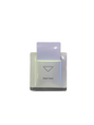 Premium Key Card Switch - TD Range
