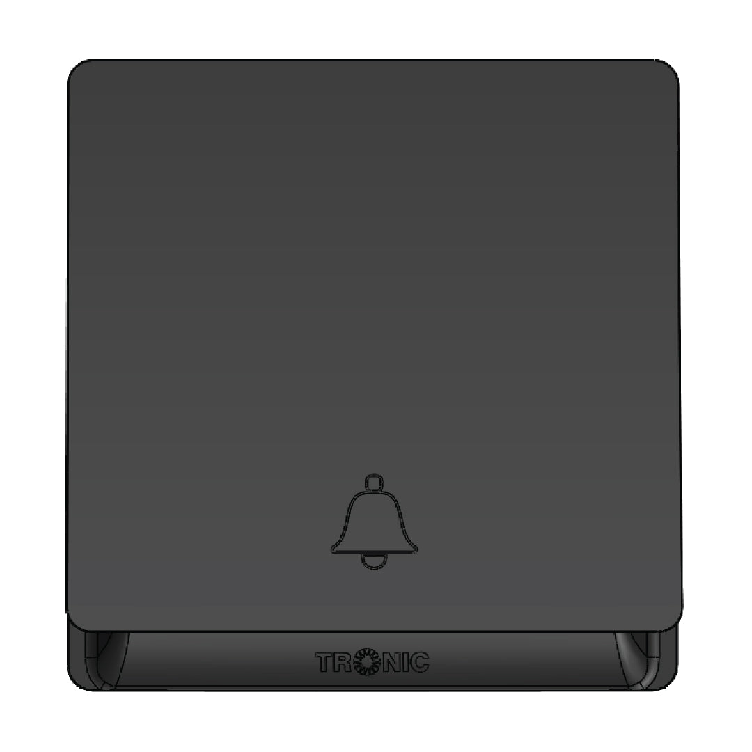 Premium Bell Switch - TD Range