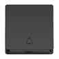 Premium Bell Switch - TD Range