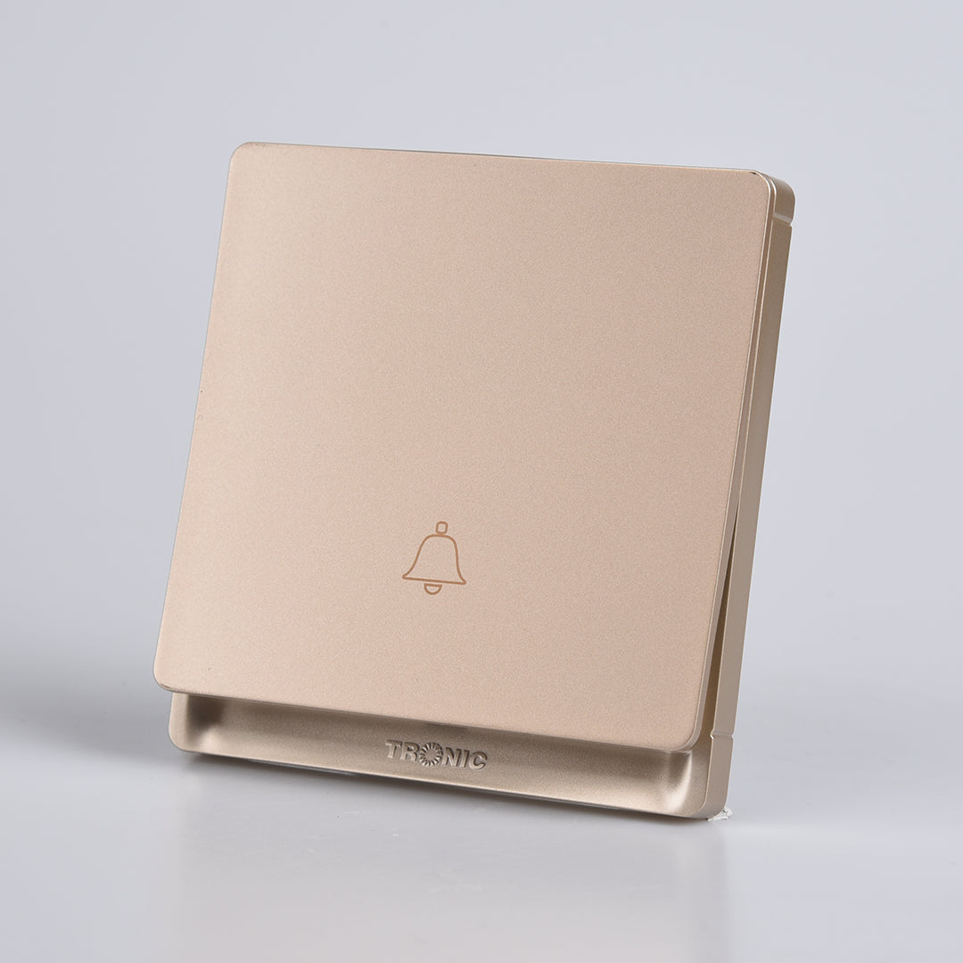 Premium Bell Switch - TD Range