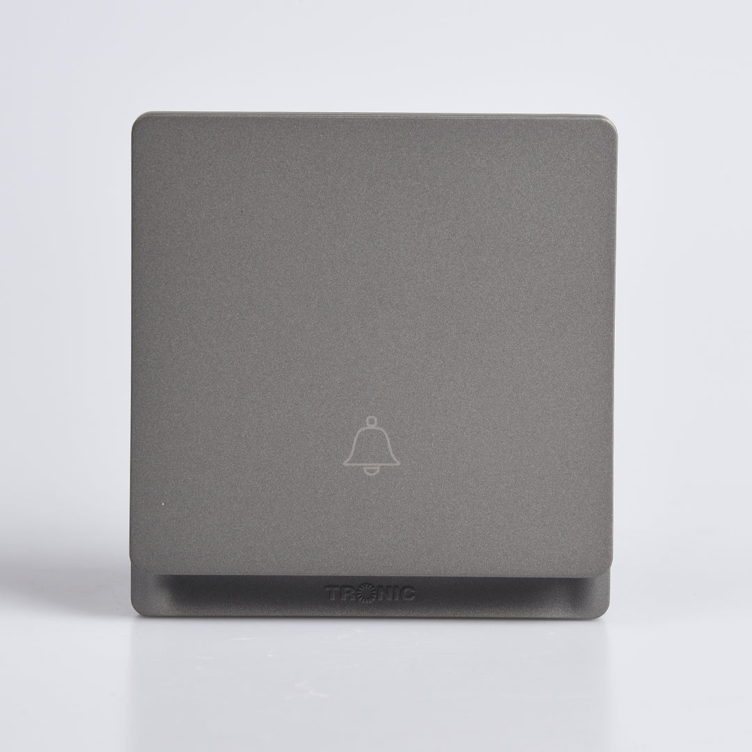 Premium Bell Switch - TD Range