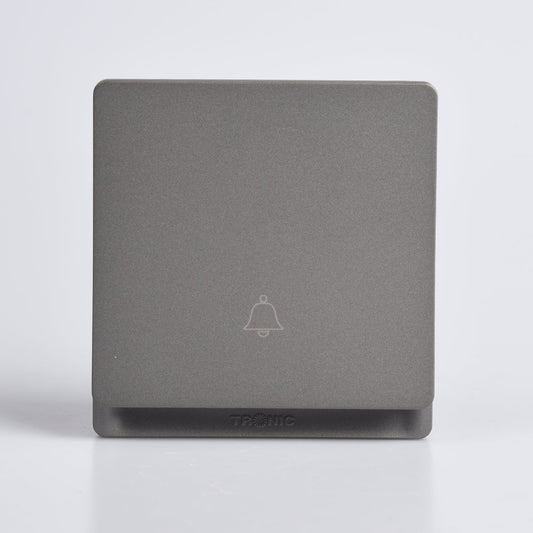 Premium Bell Switch - TD Range