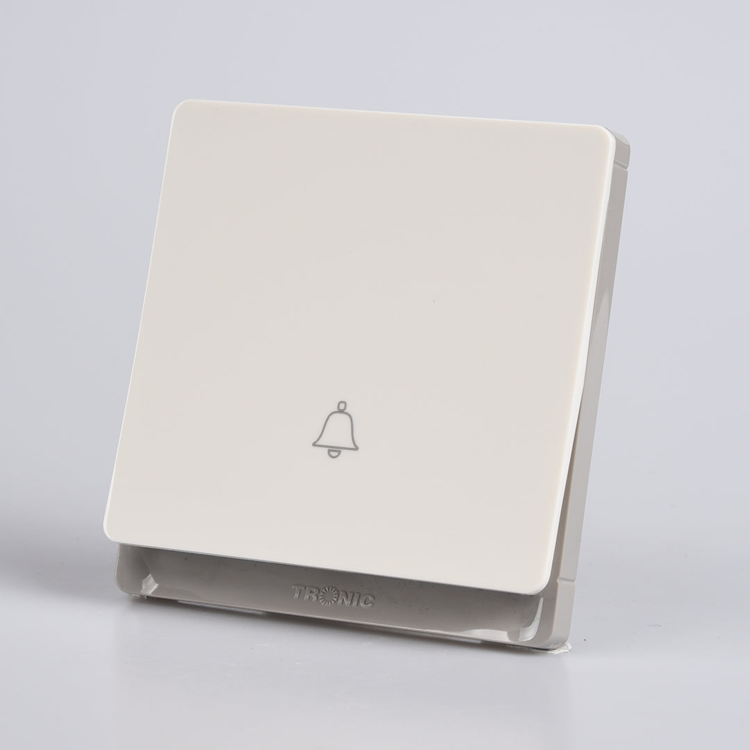 Premium Bell Switch - TD Range