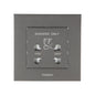 Premium Shaver Socket -TS Range