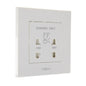 Premium Shaver Single Outlet - TD Range