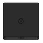 Premium TV Single Outlet - TD Range