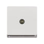 Premium TV Single Outlet - TD Range