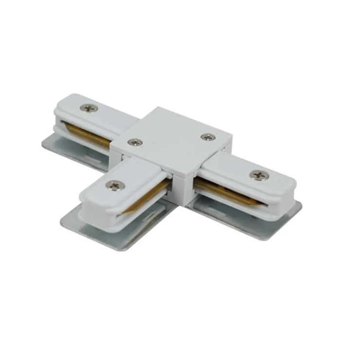 Tracklight Connector with 2 Wires (TL C300-)