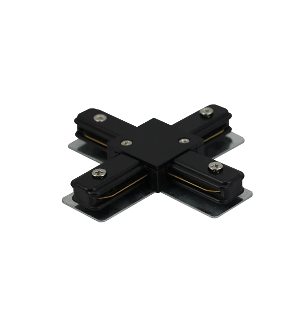 Tracklight Connector with 2 Wires (TL C400-)