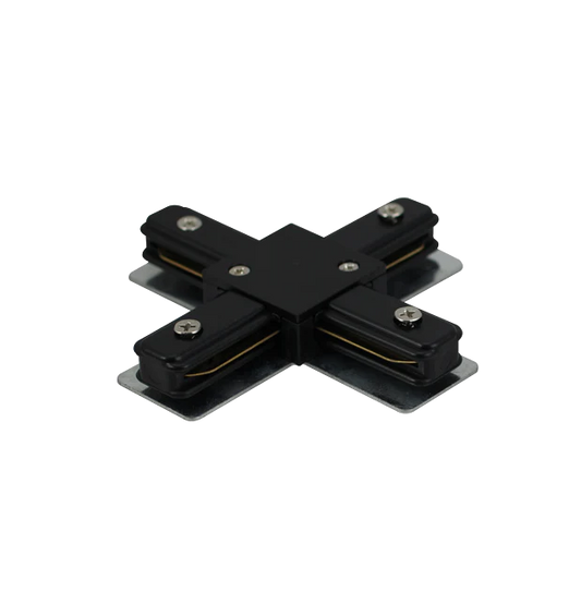 Tracklight Connector with 2 Wires (TL C400-)