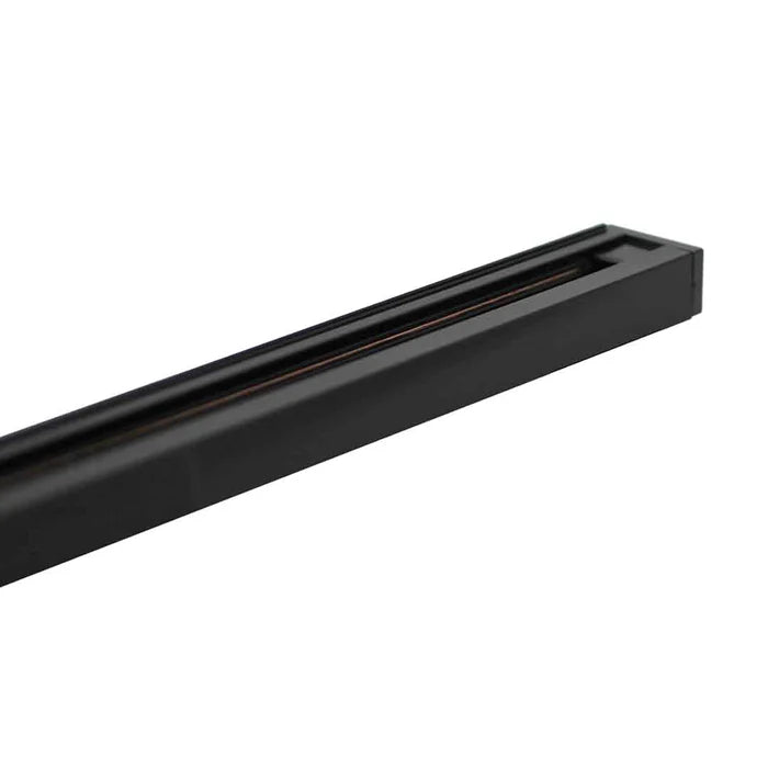 Track Rail 1 Meter TL TK10