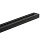 Track Rail 1 Meter TL TK10