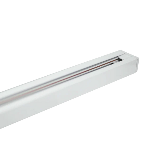 Track Rail 1 Meter TL TK10