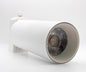 TL 20WH