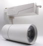 TL 30WH-GD