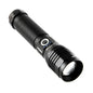 1200L Flashlight