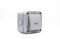 Waterproof Bell Switch