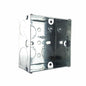 3X3 GI Switch Box