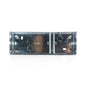 2way GI Switch Box