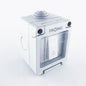 Waterproof Bell Switch