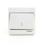 Big Button Bell Switch