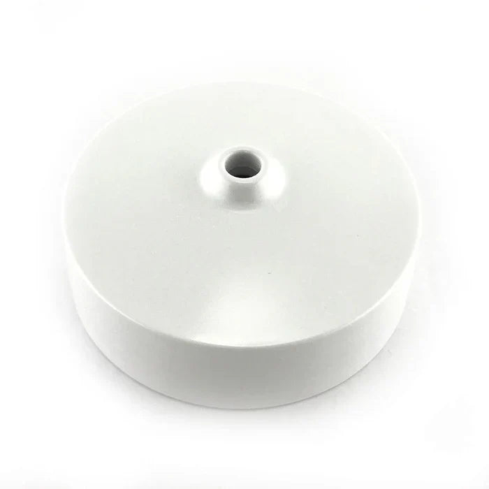 Ceiling Rose