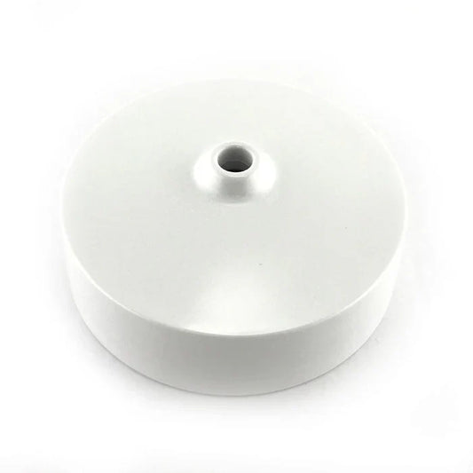 Ceiling Rose