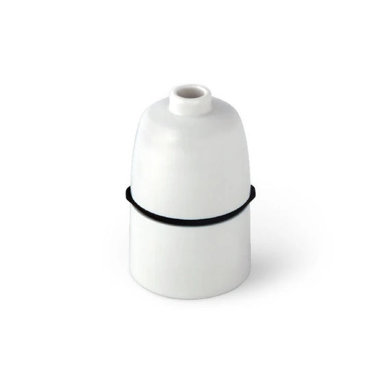 Lamp Holder