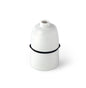 Lamp Holder