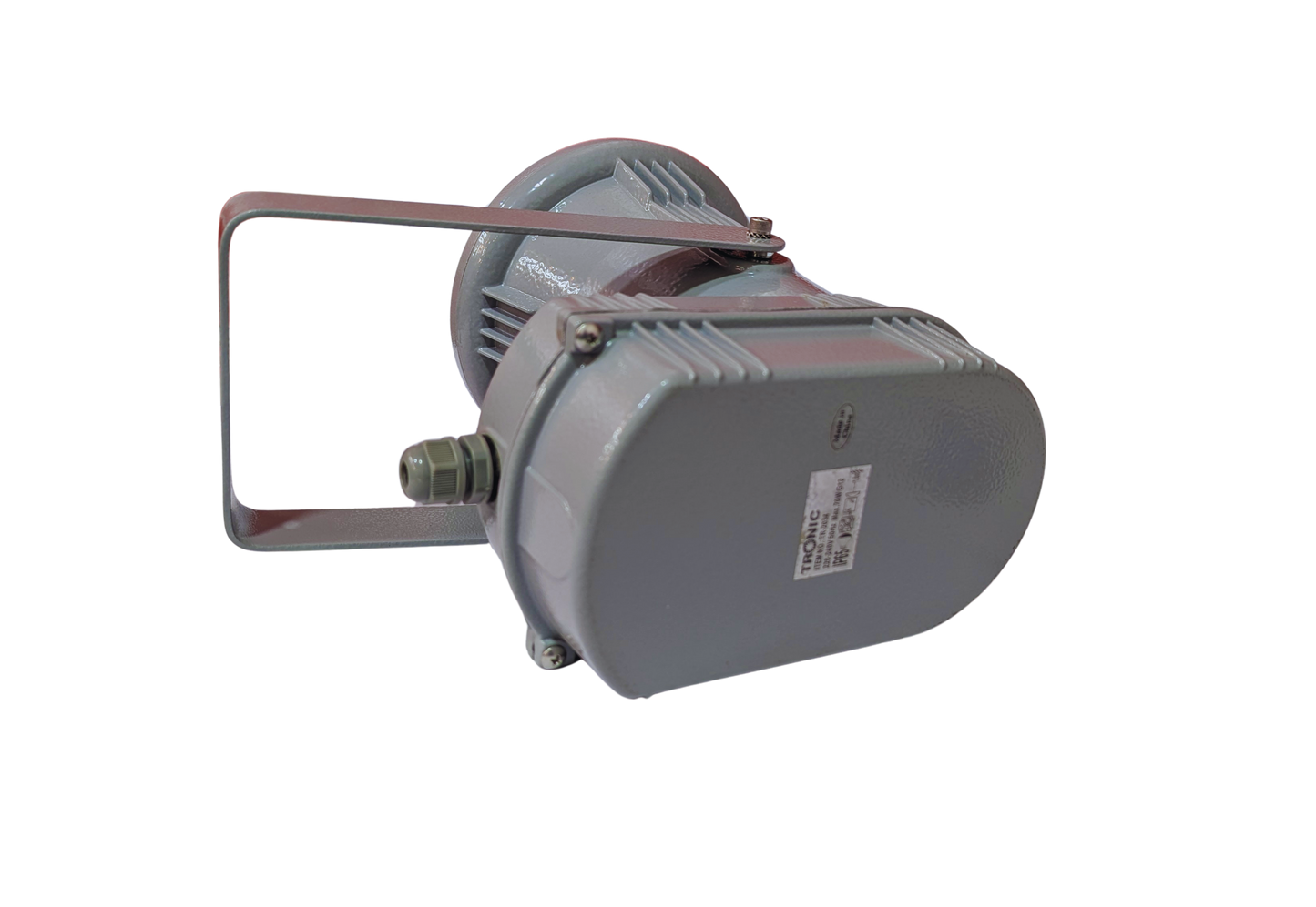 TR2034