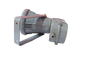 TR2034