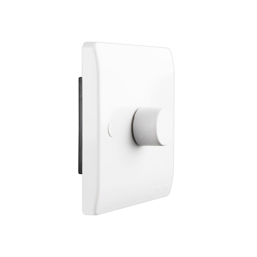 Fan Dimmer Switch