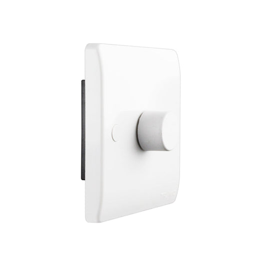Fan Dimmer Switch