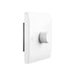 Fan Dimmer Switch