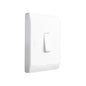 1Gang Intermediate Switch (TR5118)