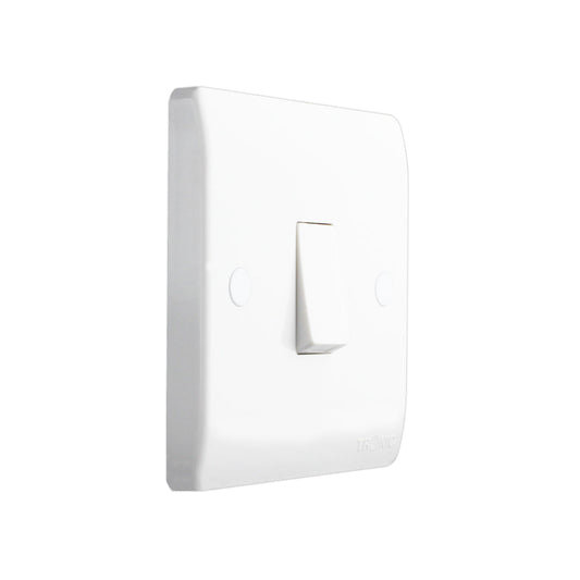 1Gang 2Way Switch