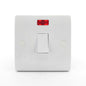 20A DP Switch