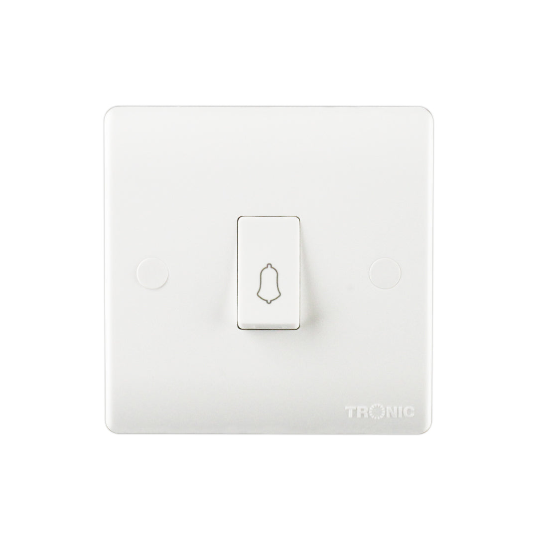 Plain Bell Switch w/ Symbol