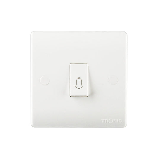 Plain Bell Switch w/ Symbol