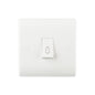 Plain Bell Switch w/ Symbol