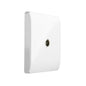 1Gang TV Outlet (TR5311)