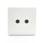 2Gang TV Outlet